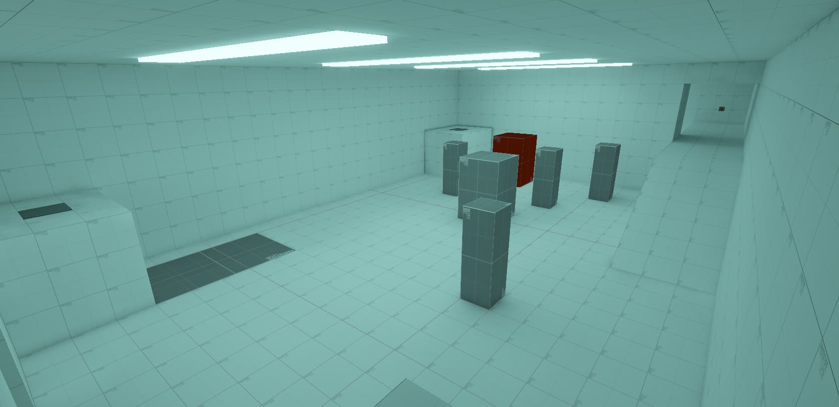 Raum2